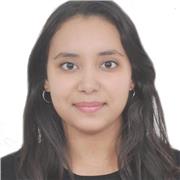 Développeuse Digitale Spécialisée en Applications Mobiles et Web